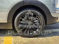 2022 Mini Cooper