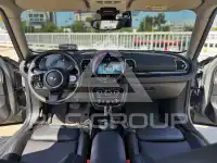2022 Mini Cooper