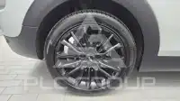 2022 Mini Cooper