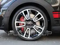 2022 Mini Cooper