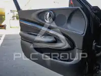2022 Mini Cooper
