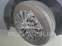2022 Mini Cooper