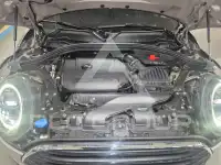 2022 Mini Cooper
