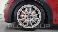 2022 Mini Cooper