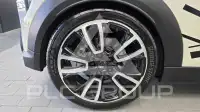 2022 Mini Cooper
