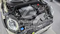 2022 Mini Cooper