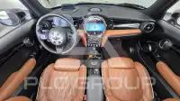 2022 Mini Cooper