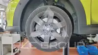 2022 Mini Cooper