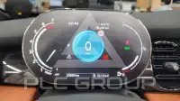 2022 Mini Cooper