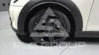 2022 Mini Cooper