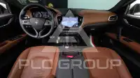 2022 Maserati GHIBLI