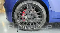 2022 Maserati LEVANTE