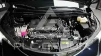 2022 Toyota Sienna