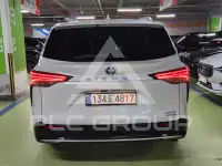 2022 Toyota Sienna