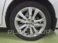 2022 Toyota Sienna