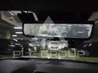 2022 Toyota Sienna