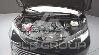 2022 Toyota Sienna