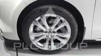 2022 Toyota Sienna
