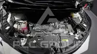 2022 Toyota Sienna