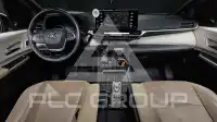 2022 Toyota Sienna