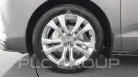 2022 Toyota Sienna