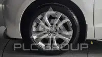 2022 Toyota Sienna