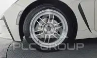 2022 Toyota GT86