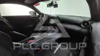 2022 Toyota GT86