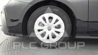2022 Toyota Prius