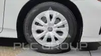 2022 Toyota PRIUS