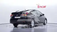 2022 Toyota Prius