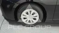 2022 Toyota Prius