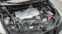 2022 Toyota Prius