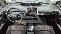 2022 Toyota Prius