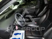 2022 Toyota Prius