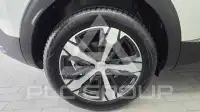 2022 Peugeot 3008