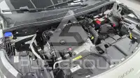 2022 Peugeot 3008