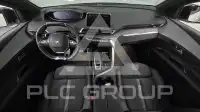 2022 Peugeot 3008