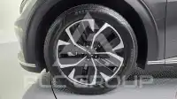 2022 KIA EV