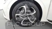 2022 KIA EV