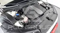 2022 KIA EV