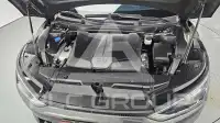 2022 KIA EV