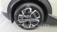 2022 KIA EV