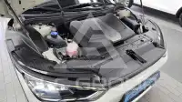 2022 KIA EV