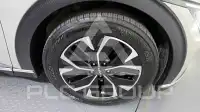 2022 KIA EV
