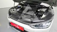 2022 KIA EV