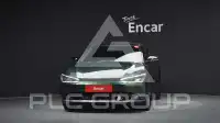 2022 KIA EV