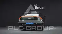 2022 KIA EV