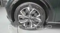 2022 KIA EV