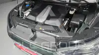 2022 KIA EV